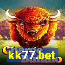 kk77.bet
