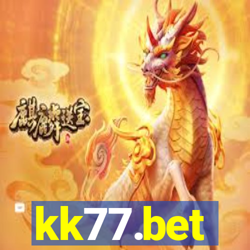 kk77.bet