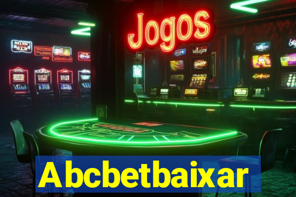Abcbetbaixar
