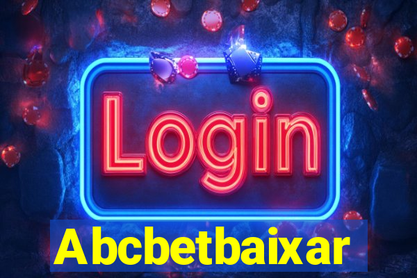 Abcbetbaixar