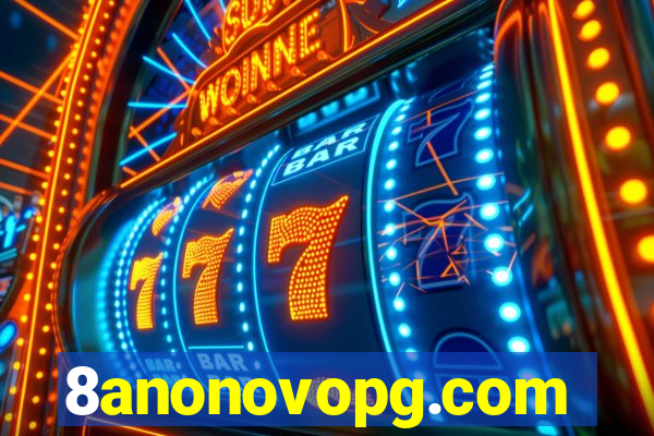 8anonovopg.com