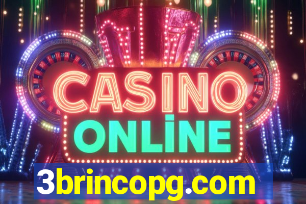 3brincopg.com