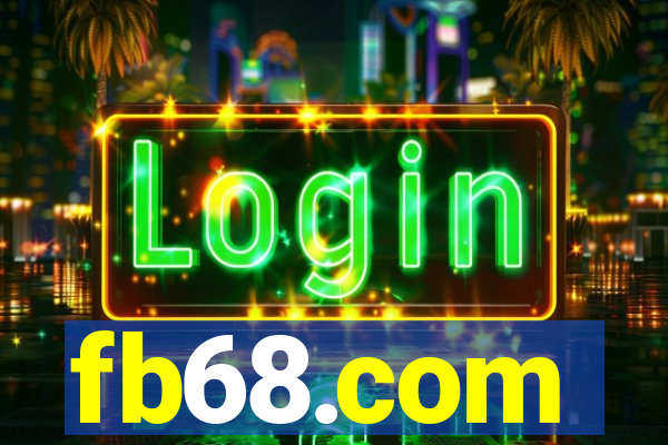 fb68.com