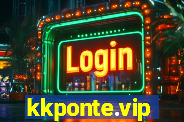 kkponte.vip