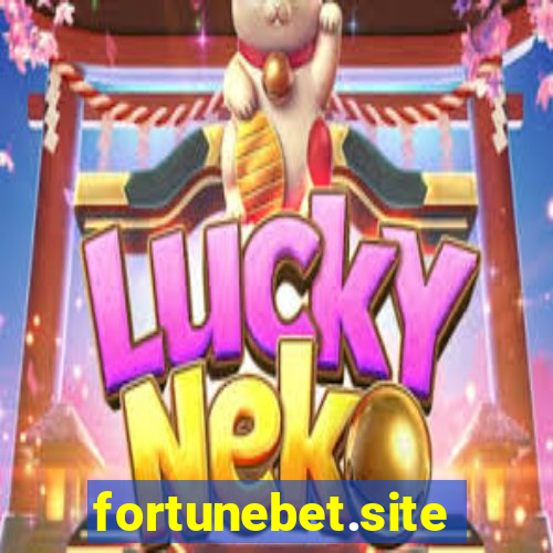 fortunebet.site