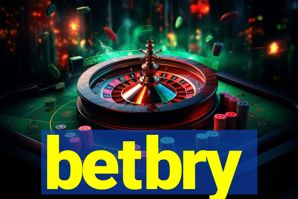 betbry