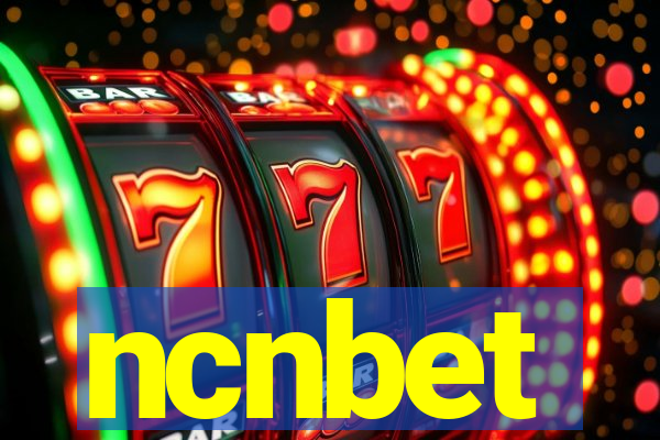 ncnbet