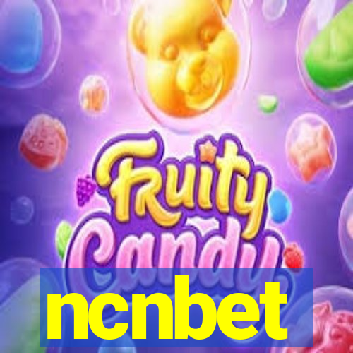 ncnbet