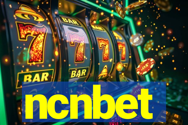 ncnbet