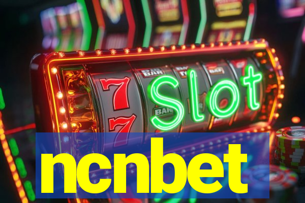 ncnbet