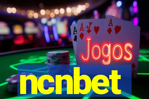 ncnbet
