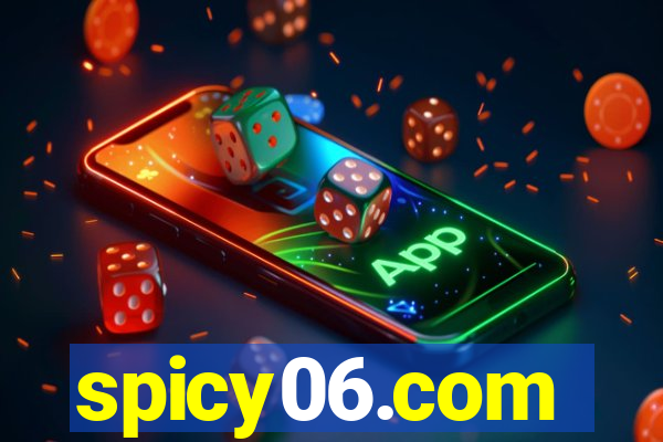 spicy06.com