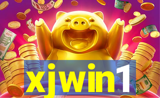 xjwin1