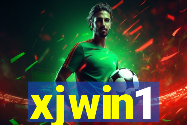 xjwin1