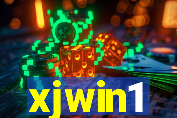 xjwin1