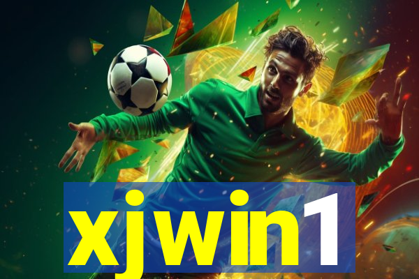xjwin1