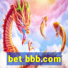 bet bbb.com