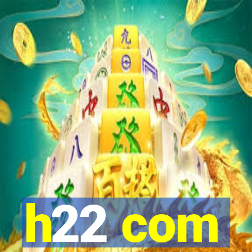 h22 com