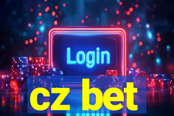 cz bet
