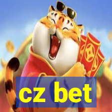 cz bet