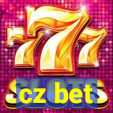 cz bet