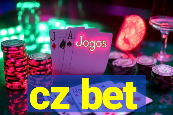 cz bet