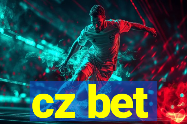cz bet