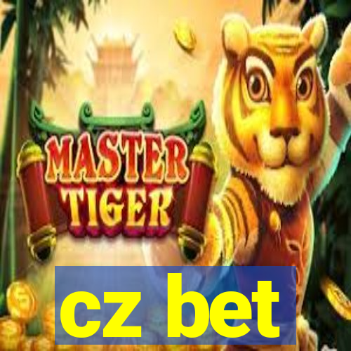 cz bet