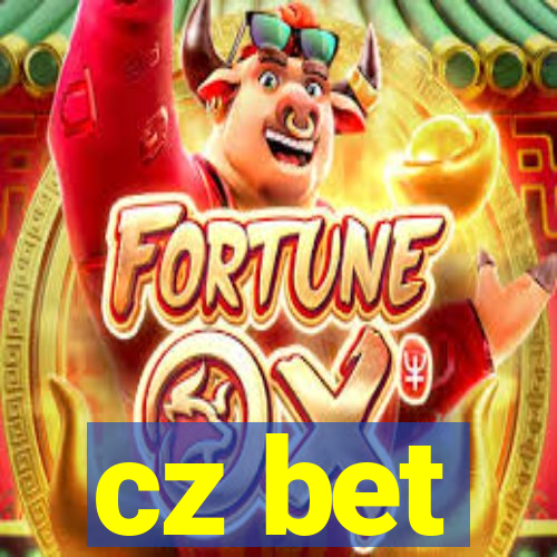 cz bet