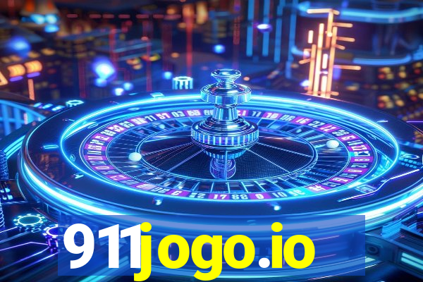 911jogo.io