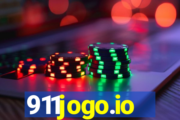 911jogo.io
