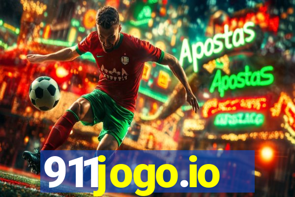 911jogo.io