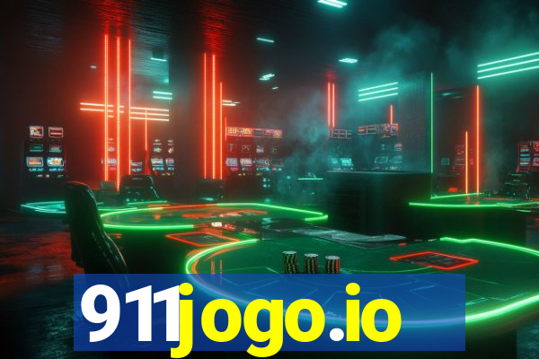 911jogo.io