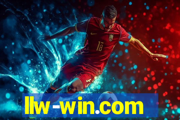 llw-win.com