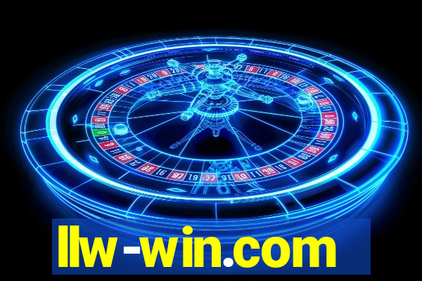 llw-win.com