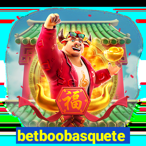 betboobasquete