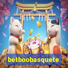betboobasquete