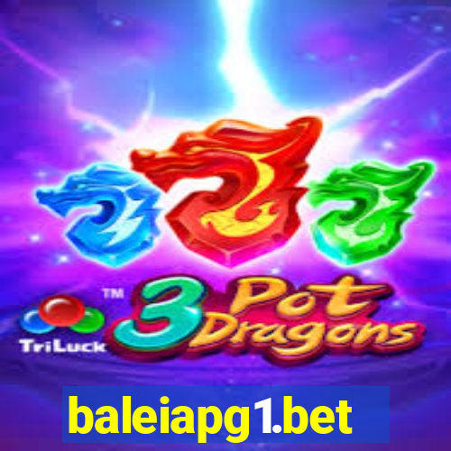 baleiapg1.bet