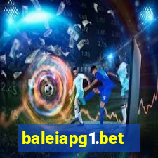 baleiapg1.bet