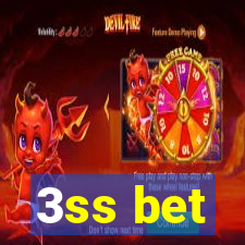 3ss bet