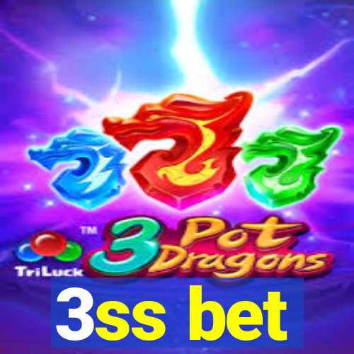 3ss bet