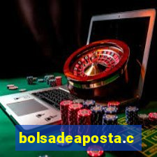 bolsadeaposta.com
