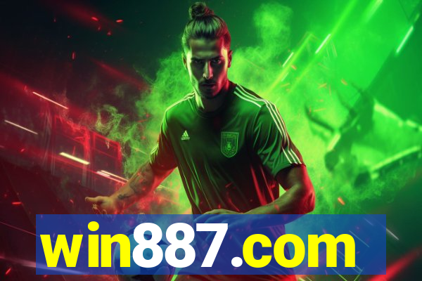 win887.com