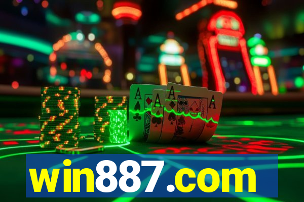 win887.com