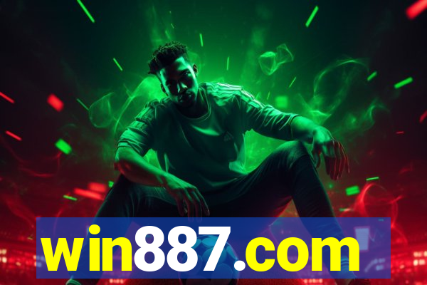 win887.com