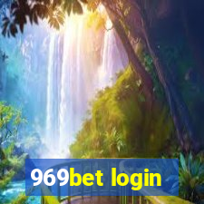 969bet login
