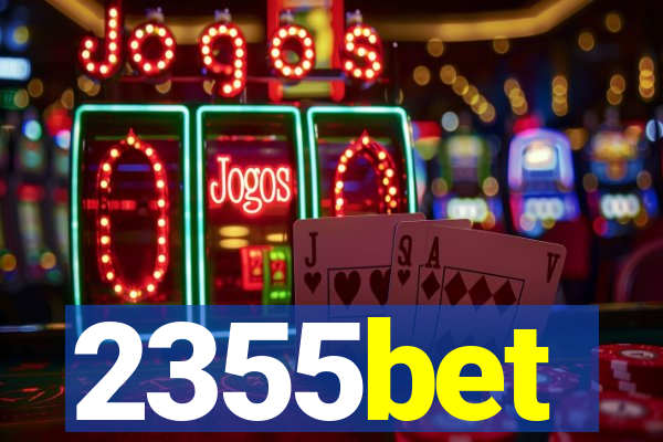 2355bet