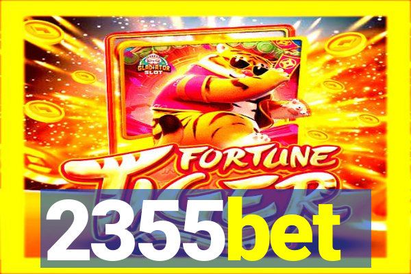 2355bet
