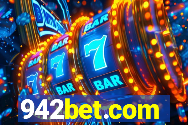 942bet.com