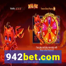 942bet.com